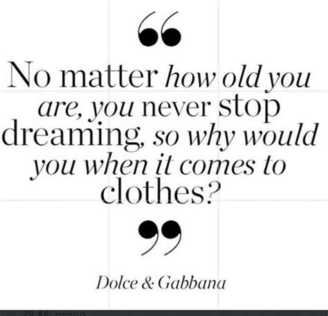 dolce gabbana soundtrack|dolce and gabbana quotes.